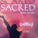 Scared Sacred Movie Scared Sacred Movie