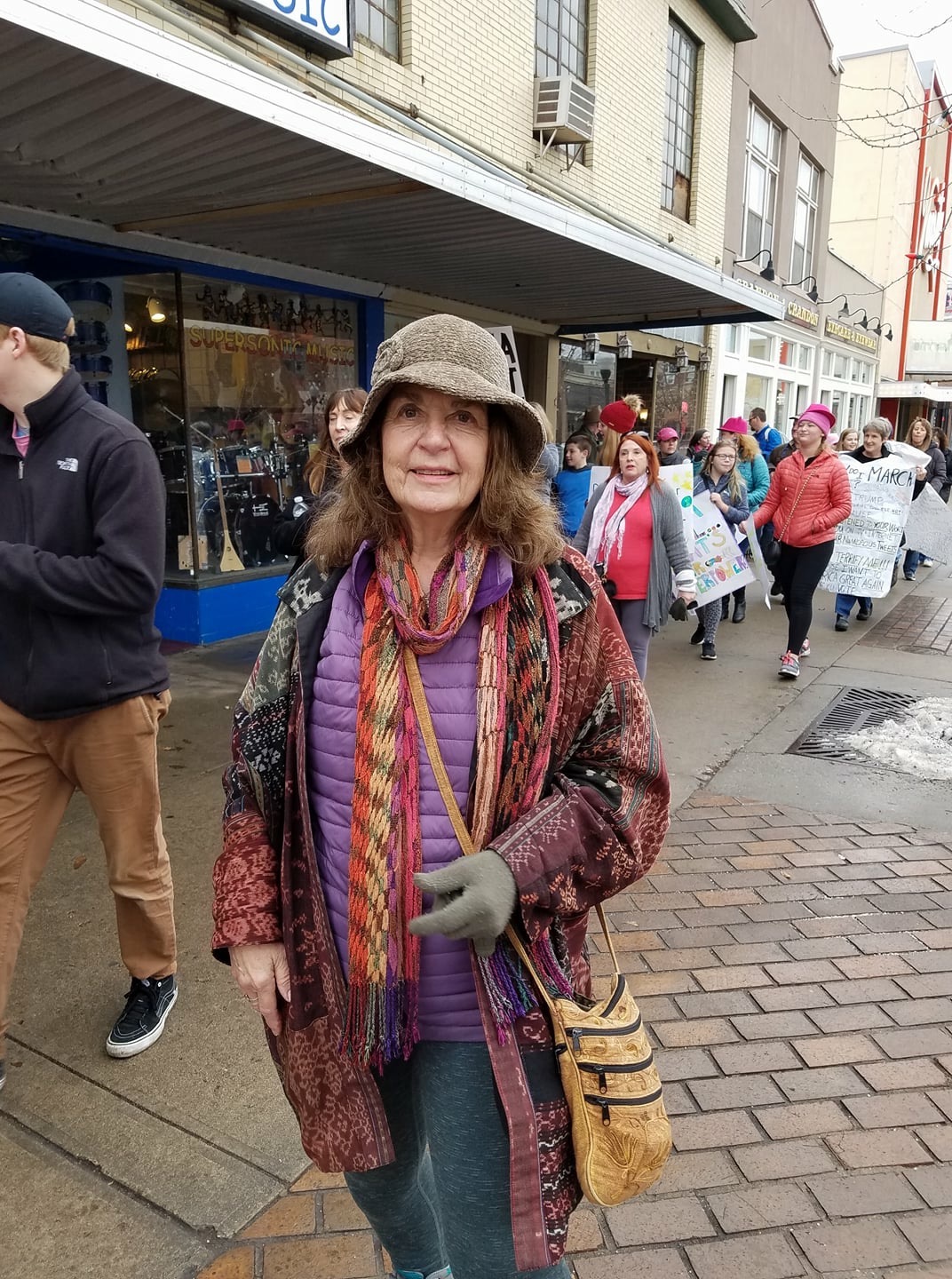 Learning For Life Center