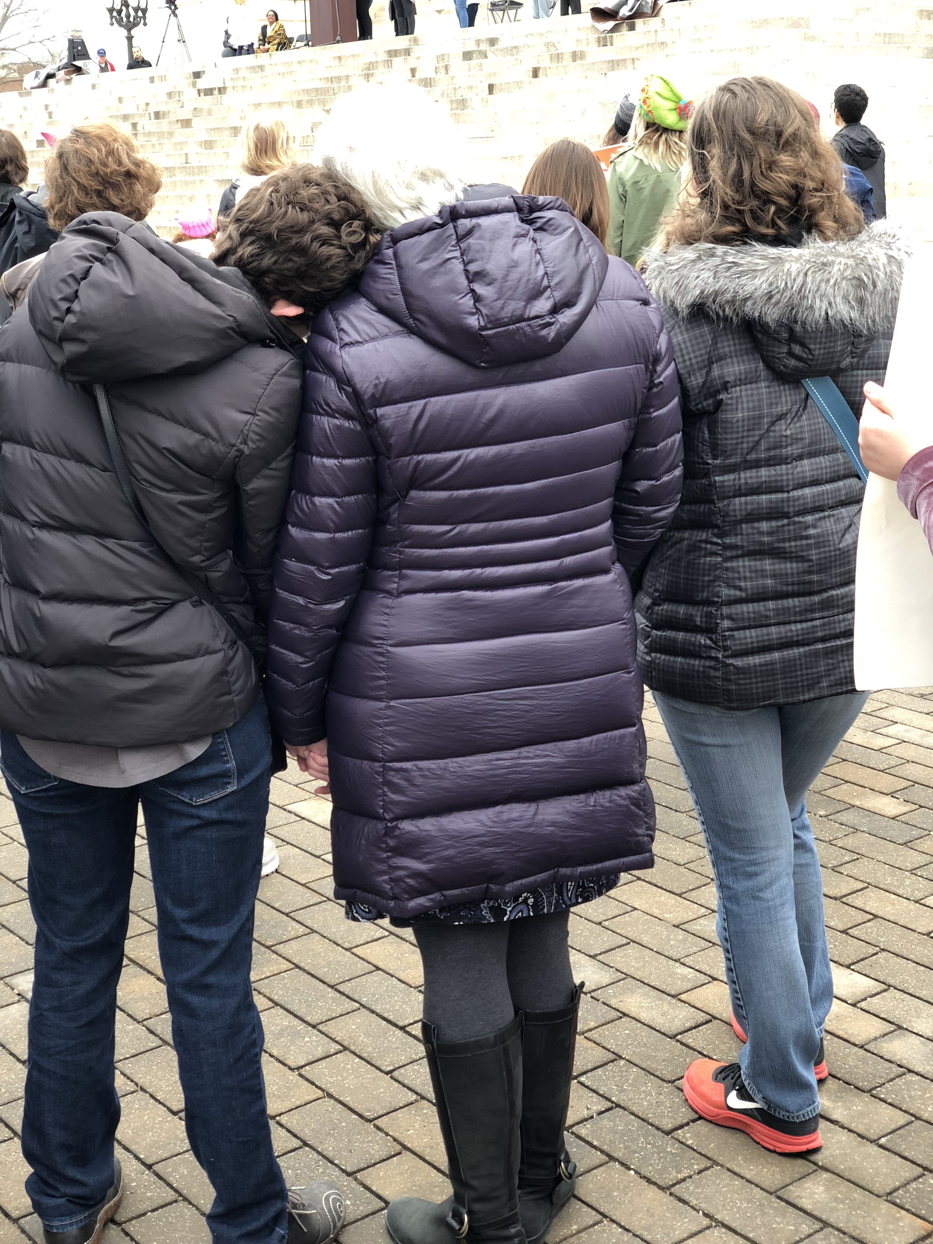 Learning For Life Center