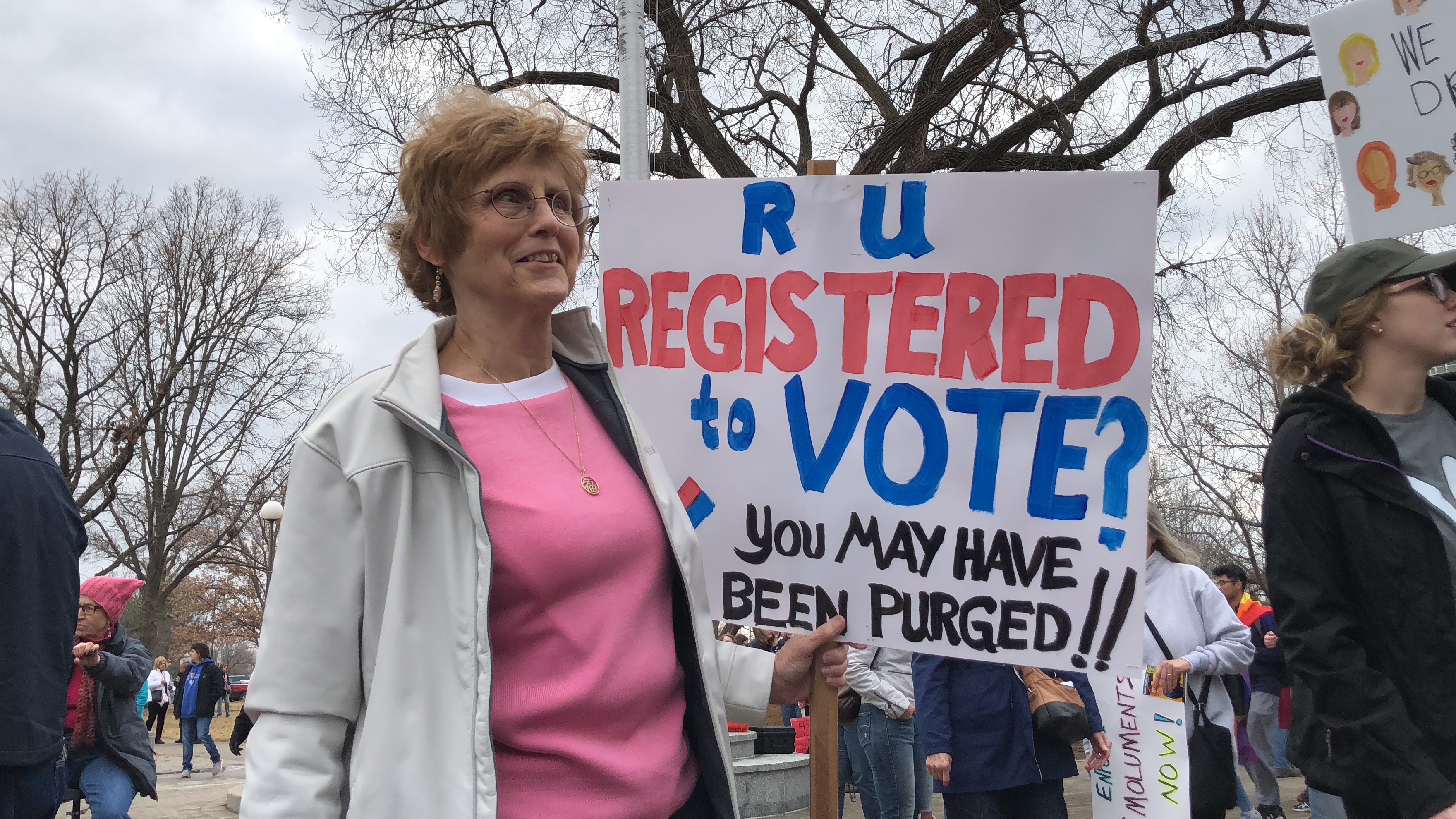 Learning For Life Center