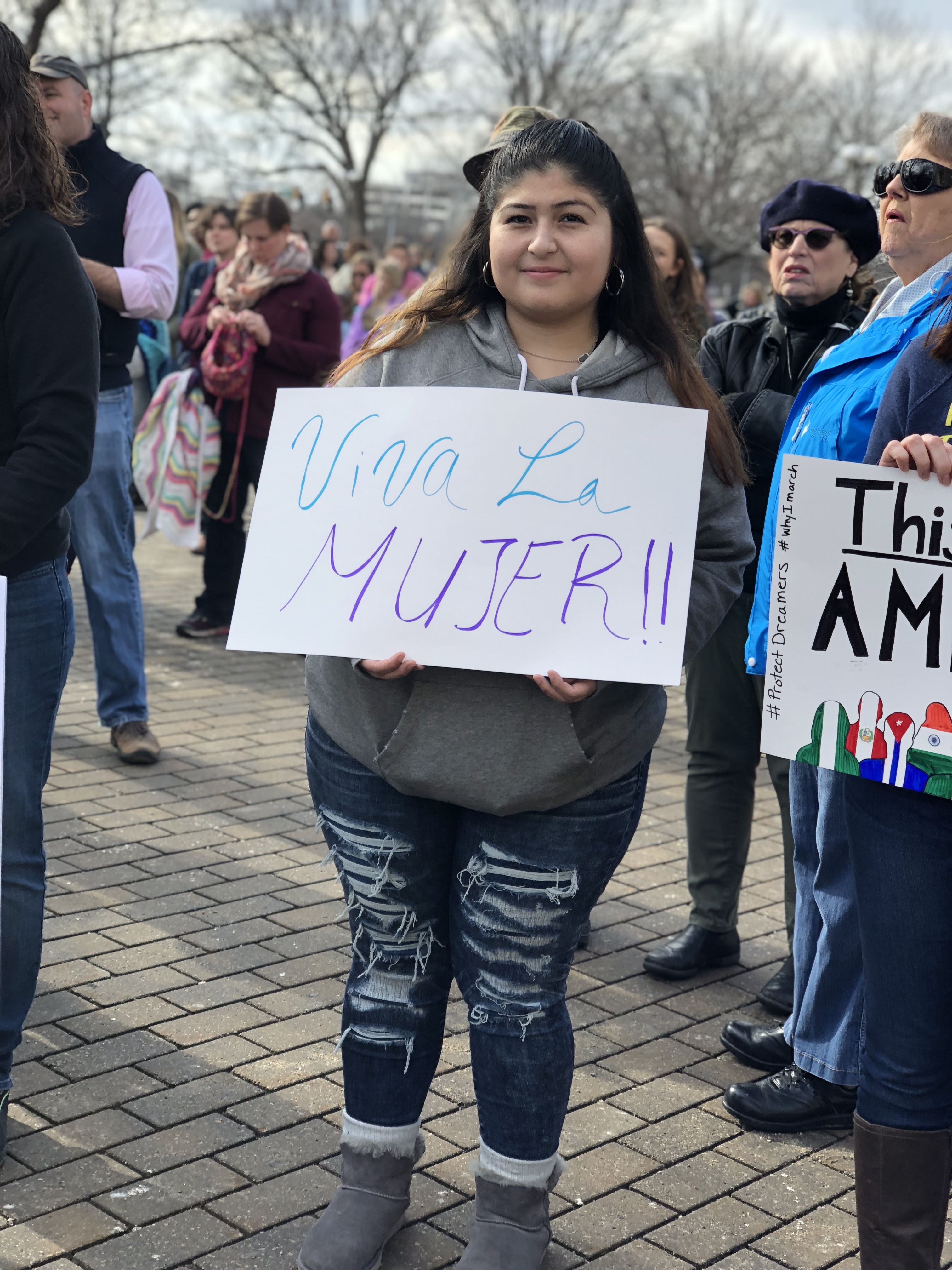 Learning For Life Center