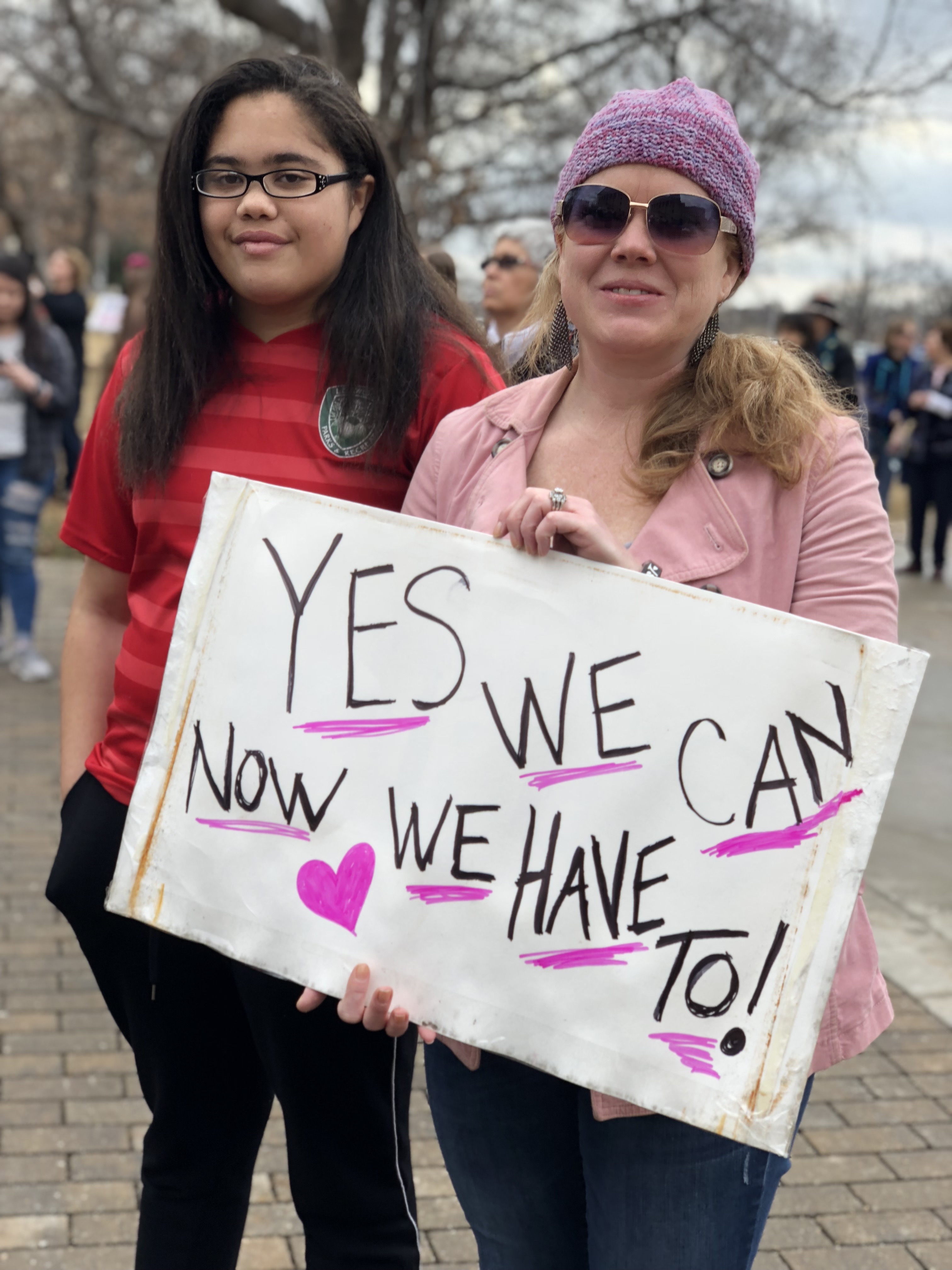 Learning For Life Center