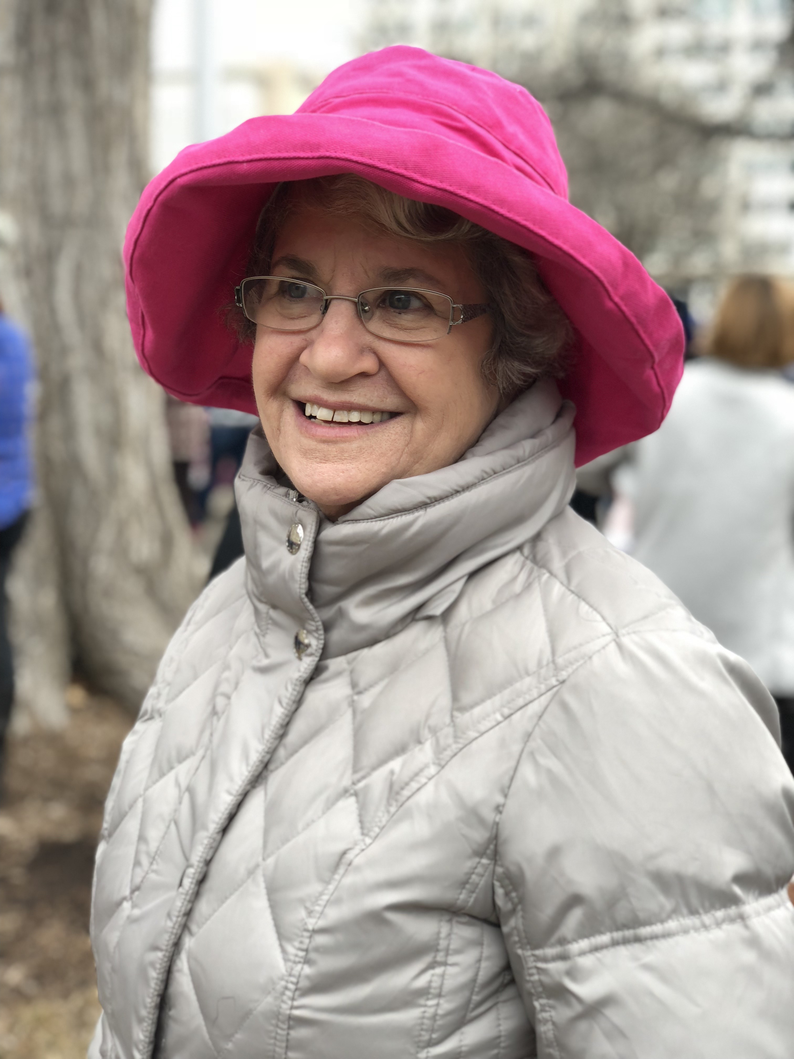 Learning For Life Center