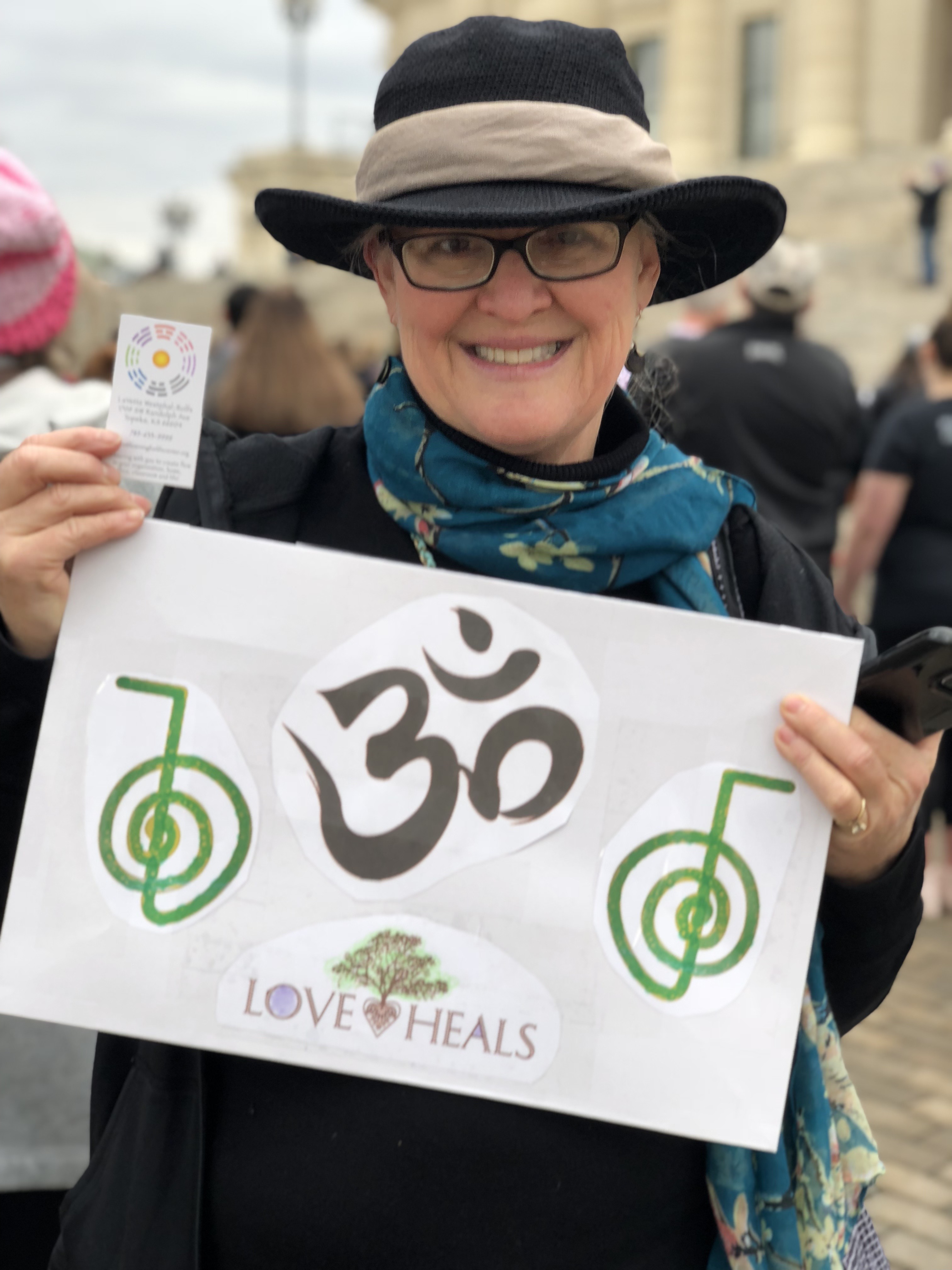 Learning For Life Center