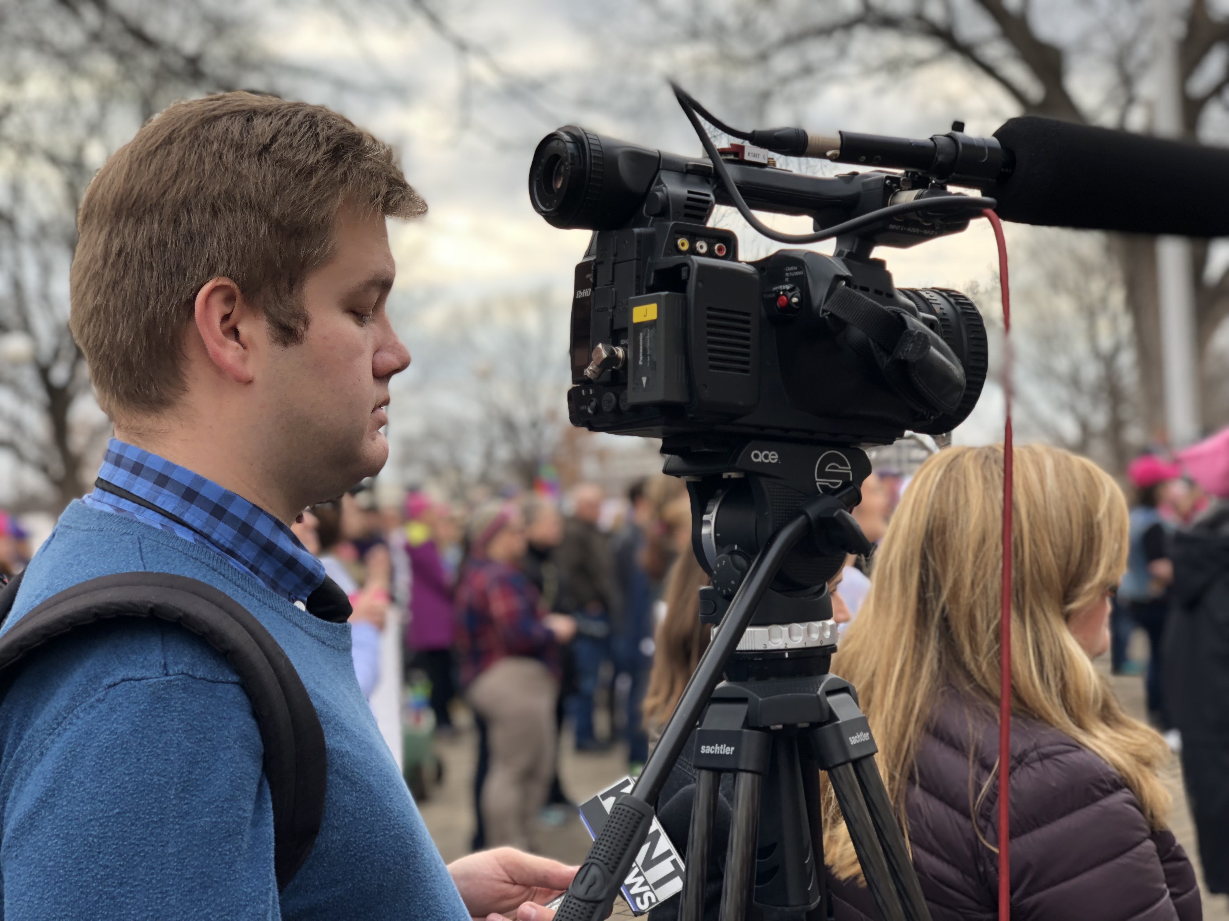 Learning For Life Center