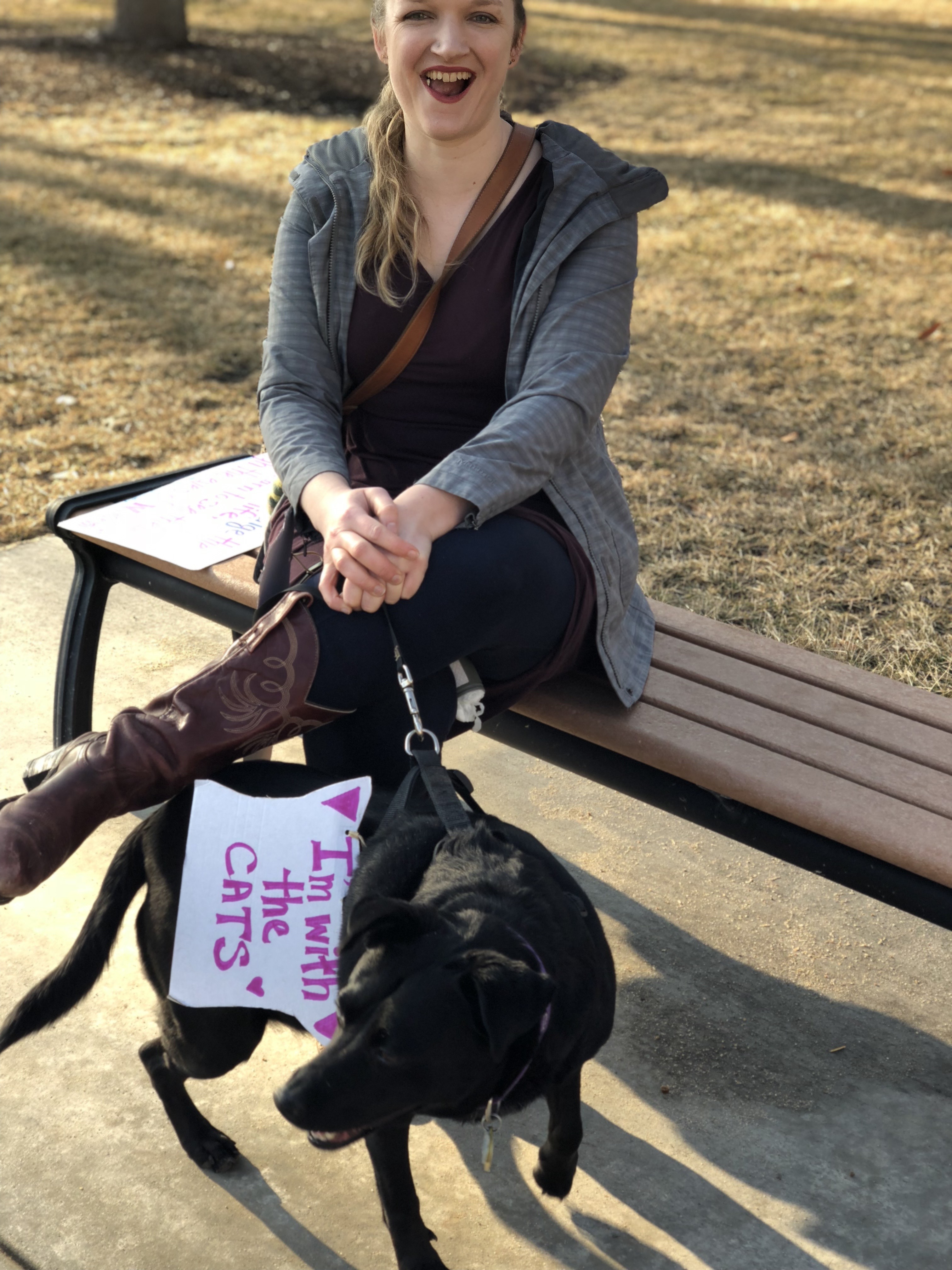 Learning For Life Center